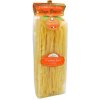 Těstoviny Špagety Unici di Gragnano 0,5 kg