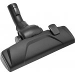 Electrolux 140030390094 hubice podlahová – Sleviste.cz