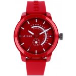 Tommy Hilfiger 1791480 – Hledejceny.cz