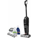 Bissell CrossWave OmniForce Edge Pro 4000N – Zbozi.Blesk.cz