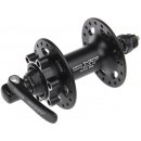 Shimano XT HB-M756