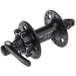Shimano XT HB-M756 – Zboží Dáma