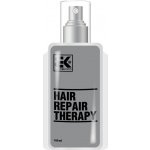 Brazil Keratin Hair Repair Therapy sérum na roztřepené konečky vlasů 100 ml – Hledejceny.cz