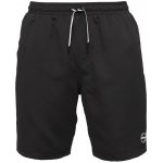 Aquos 212634 černé bílé – Hledejceny.cz