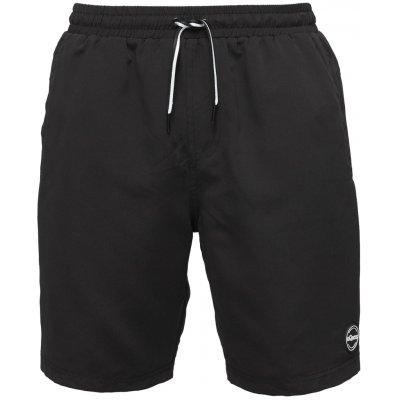 Aquos 212634 černé bílé – Hledejceny.cz