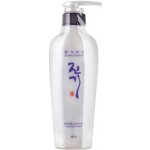 Daeng Gi Meo Ri Vitalizing Treatment conditioner 300 ml – Zboží Dáma