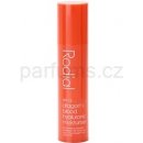 Rodial Dragon's Blood hydratační fluid SPF 15 50 ml