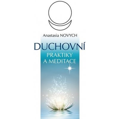 Duchovní praktiky a meditace – Zbozi.Blesk.cz