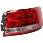 Zadní světlo- pravé vnější AUDI A4 (B9) 2015-2019 |015-2019| DEPO | 446-1951R-UE – Hledejceny.cz