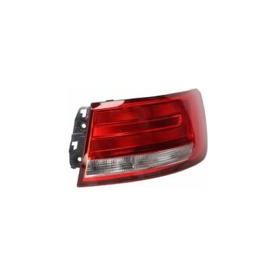 Zadní světlo- pravé vnější AUDI A4 (B9) 2015-2019 |015-2019| DEPO | 446-1951R-UE – Hledejceny.cz