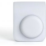 Fujifilm pouzdro pro Instax Mini 12 bílé – Hledejceny.cz