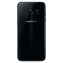 Mobilní telefon Samsung Galaxy S7 Edge G935F 32GB