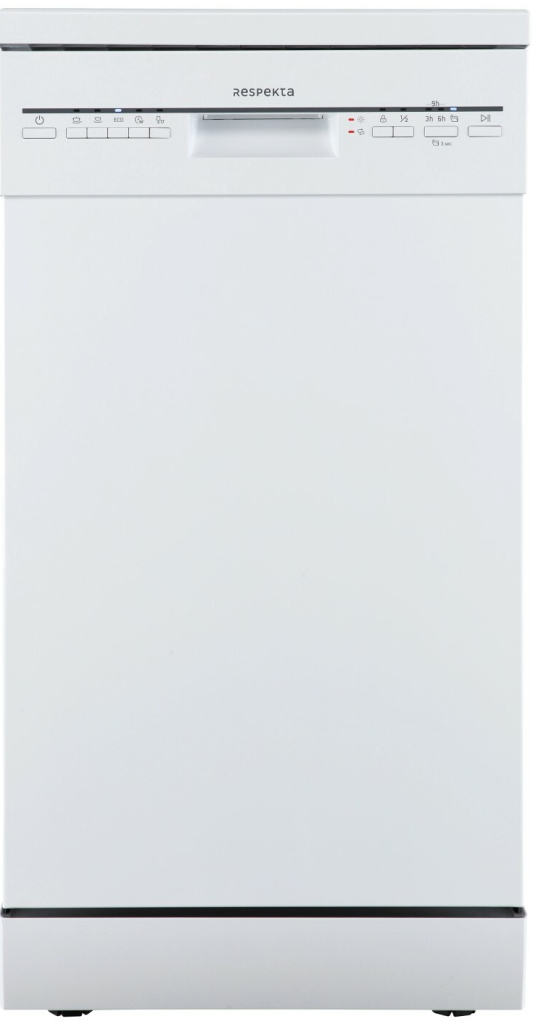 Respekta GSPS45W-12