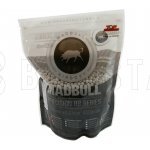 Mad Bull Precision 0,28 g 4000 ks – Zboží Dáma