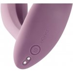 Svakom Erica Wearable – Zboží Dáma
