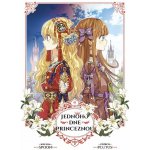 Jednoho dne princeznou 4 – Hledejceny.cz