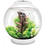 BiOrb Classic bílé LED 30 l – Zboží Dáma