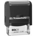 Colop Printer C 20 – Zboží Mobilmania