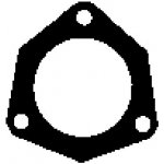 AJUSA AJ 01044700 – Hledejceny.cz