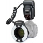 Meike MK-14EXT pro Canon – Hledejceny.cz