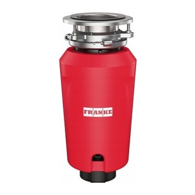 Franke SLIM 0,5 kM – Sleviste.cz