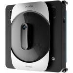 Cecotec Conga Windroid 1290 DoubleSpray Connected – Zboží Dáma