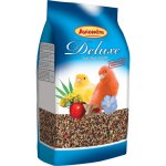 Avicentra Deluxe Kanár 0,5 kg – Sleviste.cz