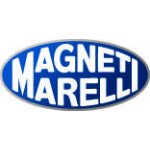 MAGNETI MARELLI GS0732 Vzpěra zadních dvěří GS0732 | Zboží Auto