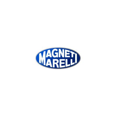 MAGNETI MARELLI GS0732 Vzpěra zadních dvěří GS0732 | Zboží Auto