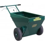 DAKR KRRJ Green Wizard 40 – Zboží Mobilmania