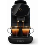 Philips L'OR Barista LM9012/40 Midnight Blue – Sleviste.cz