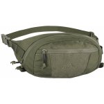 Helikon Bandicoot – Zboží Dáma