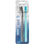 Oral-B Zubní kartáček Pro Sensitive Clinical Ultra soft 2 ks – Sleviste.cz