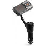 Technaxx 4822 – Zboží Živě