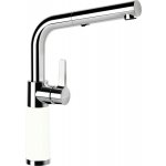 Schock 557120DAY – Hledejceny.cz