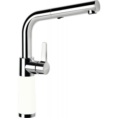 Schock 557120DAY – Hledejceny.cz
