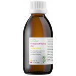 Dědek kořenář Ostropestřecový olej s pampeliškou | OO–T 200 ml – Hledejceny.cz