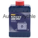 Mannol Radiator Leak Stop 325 ml – Sleviste.cz