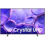 Samsung UE50U8072FU – Zboží Mobilmania