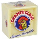 Chante Clair Tuhé mýdlo 300 g – Sleviste.cz