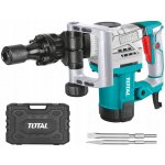 Total TH2130016 – Zboží Mobilmania