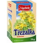 Apotheke Třezalka tečkovaná nať sypaná 75 g – Hledejceny.cz