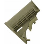 SRC Sklopná pažba pro AK47 – Sleviste.cz