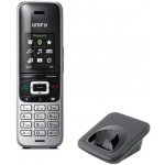 OpenScape Phone S5 – Sleviste.cz