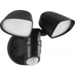 Briloner 304605TF – Hledejceny.cz