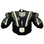 Warrior Ritual X5 junior – Zboží Dáma