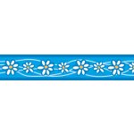 Red Dingo vodítko Daisy Chain – Hledejceny.cz