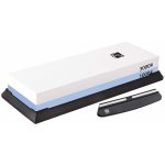 G21 BRSN1030V – Zboží Dáma