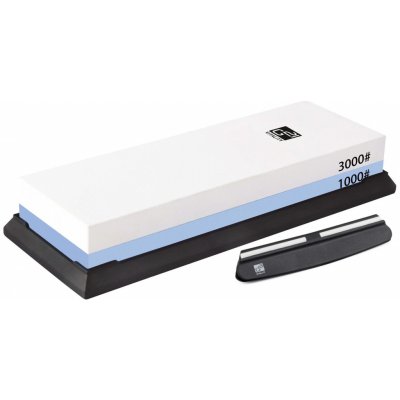 G21 BRSN1030V – Zboží Dáma