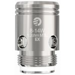 Joyetech Žhavící tělísko EX MTL pro Exceed 1,2ohm 1ks – Zboží Dáma